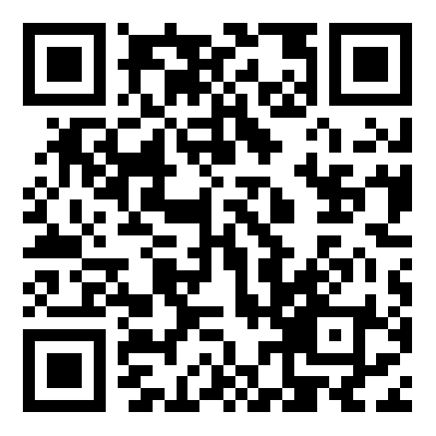1739950704151471.png 英国威廉集团官网关于公开招聘财务处工作人员公告(4).png