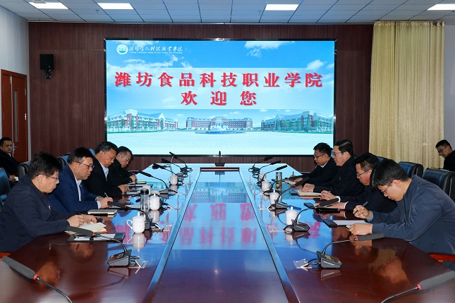 微信图片_20250320144045.jpg