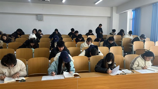 1736209321428123.jpg 交通学院.jpg