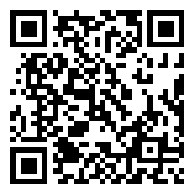 1740443616131556.png 附件一、英国威廉集团官网专任教师招聘报名表.png