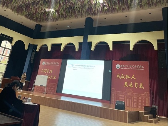 1731028837174579.jpg 照片.jpg