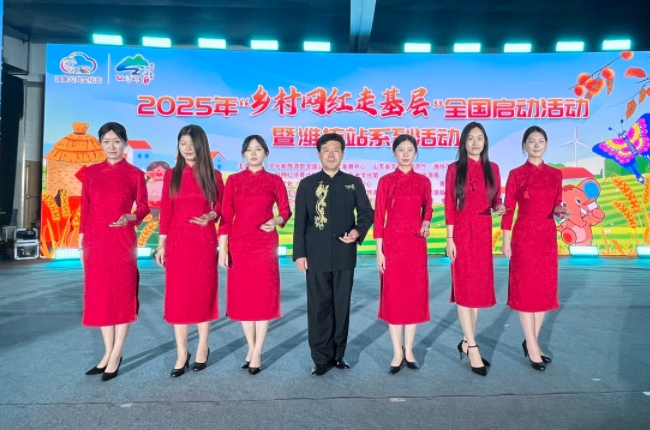 微信截图_20250421174411.png
