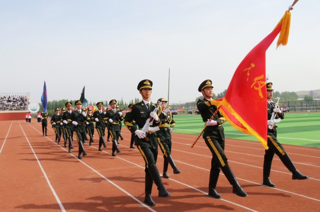 国旗护卫队_副本.jpg