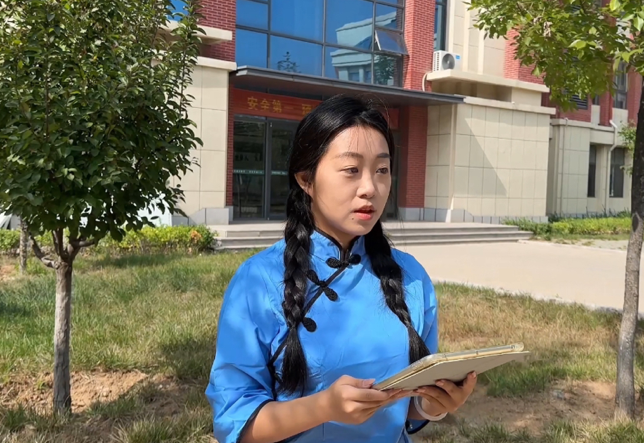 1742452348312754.png 屏幕截图 2025-03-20 143021.png